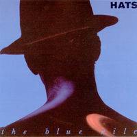 The Blue Nile : Hats